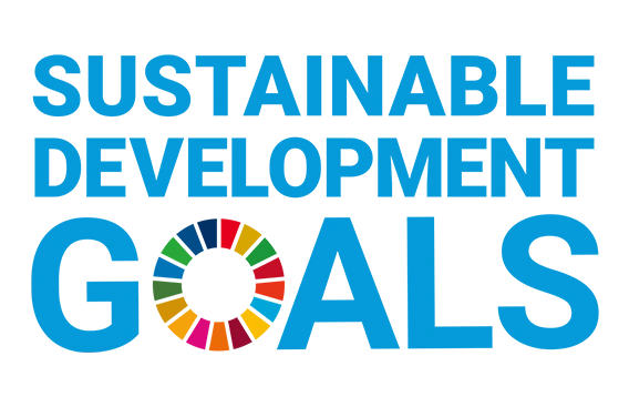 SDGS