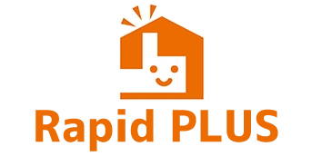 RapidPlus